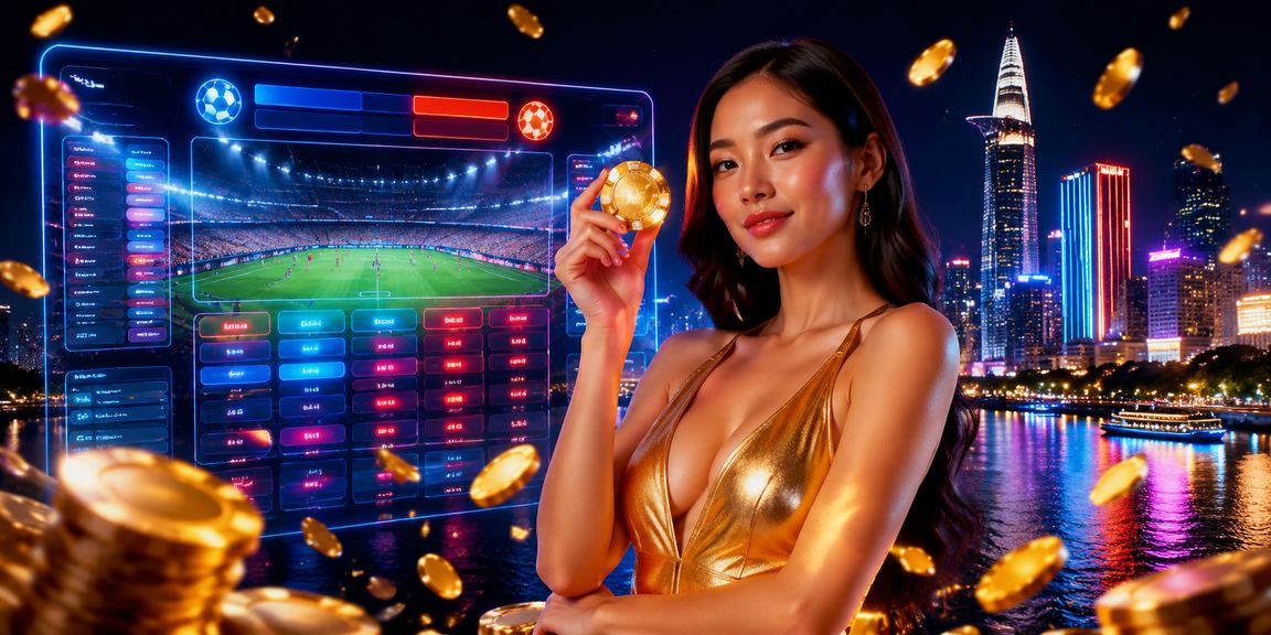 22ok